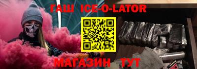 мдпв Азнакаево