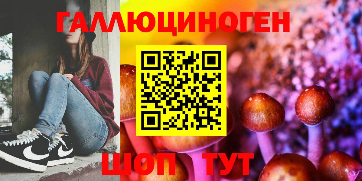 Галлюциногенные грибы прущие грибы  Галлюциногенные грибы Magic Shrooms  Александров  Вход с VPN 