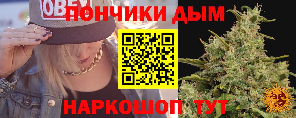 Конопля план  Шишки марихуана VHQ  Бошки Шишки OG Kush  Вход с VPN  Александров 